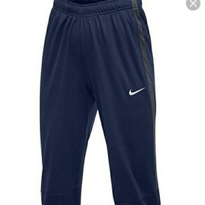 Nike Training sweats